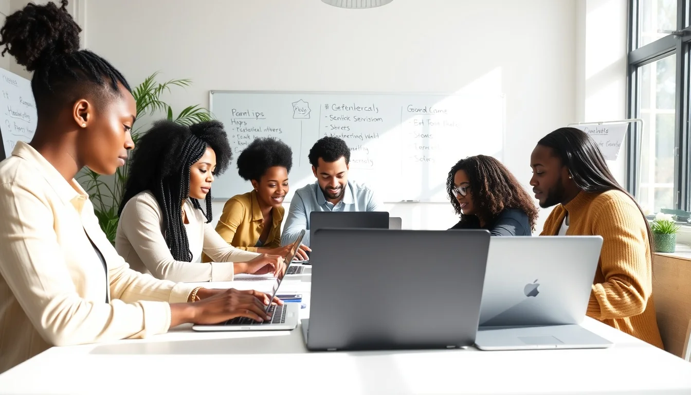 Optimize Your Job Applications